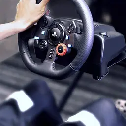 31358_vo_lang_game_logitech_g29_driving_force_0002_4.jpg 3