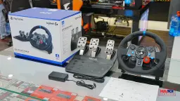 31358_vo_lang_game_logitech_g29_driving_force_02.jpg 5
