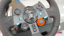 31358_vo_lang_game_logitech_g29_driving_force_04.jpg 7