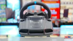 31358_vo_lang_game_logitech_g29_driving_force_05.jpg 8