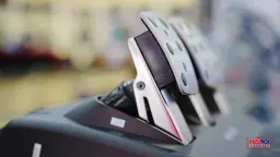 31358_vo_lang_game_logitech_g29_driving_force_09.jpg 12