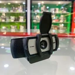 32316_webcam_logitech_hd_pro_c930e__4_.jpg 5