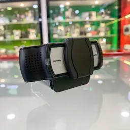 32316_webcam_logitech_hd_pro_c930e__5_.jpg 6