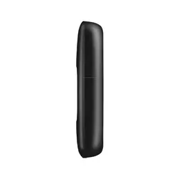 32922_card_m___ng_kh__ng_d__y_usb_tp_link_tl_wn823n_wireless_n300mbps_5.jpg 3