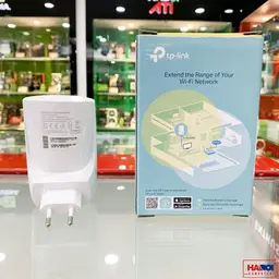 32930_tp_link_tl_wr850re__4_.jpg 3