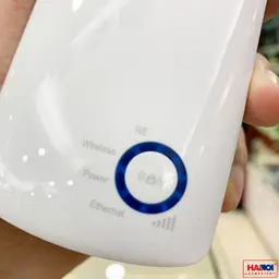 32930_tp_link_tl_wr850re__5_.jpg 6