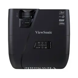 33307_may_chieu_da_nang_ky_thuat_so_viewsonic_pro7827hd__5_.jpg 4