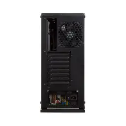33812_case_in_win_805_infinity_rgb_led_aluminium_tempered_glass_mid_tower_case__3_.jpg 7