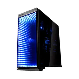 33812_case_in_win_805_infinity_rgb_led_aluminium_tempered_glass_mid_tower_case__7_.jpg 3