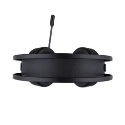 44133_tai_nghe_zidli_zh6_black_t_0001_2.jpg 5