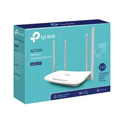 44157_router_wifi_tp_link_archer_c50_wireless_ac1200mbps_3.jpg 3