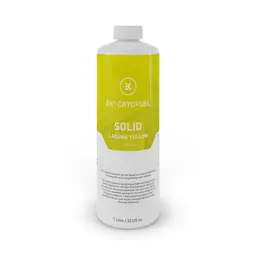44216_ek_cryofuel_solid_laguna_yellow__premix_1000ml__0000_1__4_.jpg 3