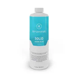 44217_ek_cryofuel_solid_azure_blue__premix_1000ml__r2_0_0000_1__4_.jpg 3
