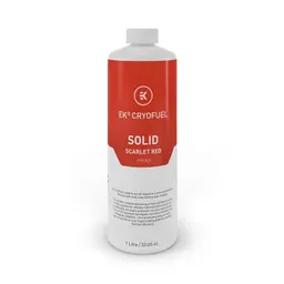 44218_ek_cryofuel_solid_scarlet_red__premix_1000_ml__0002_1__1_.jpg 3