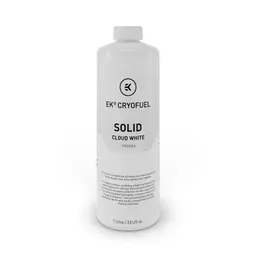 44219_ek_cryofuel_solid_cloud_white__premix_1000ml__0000_1__4_.jpg 4