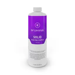 44220_ek_cryofuel_solid_electric_purple_premix_1000ml_0000_1__5_.jpg 4