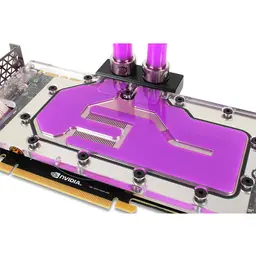 44220_ek_cryofuel_solid_electric_purple_premix_1000ml_0001_1__4_.jpg 3