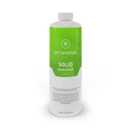 44222_ek_cryofuel_solid_neon_green__premix_1000ml__0000_1__4_.jpg 3