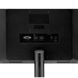 44319_lg_24mk600m__1_.png 5
