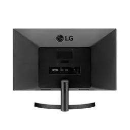 44319_lg_24mk600m__3_.png 7