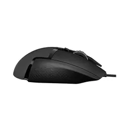 44370_mouse_logitech_g502_hero_gaming_usb_black_0002_4.jpg 3