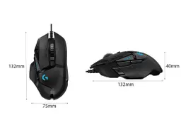 44370_kich_thuoc_mouse_logitech_g502_hero_gaming_usb_black.jpg 4