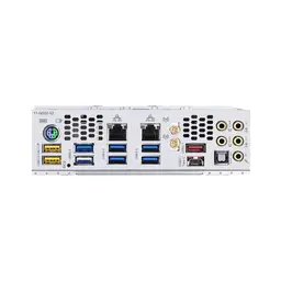 44384_mainboard_gigabyte_x399_designare_ex_0005_6.jpg 5