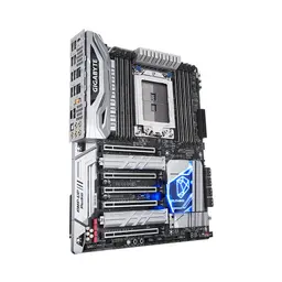 44384_mainboard_gigabyte_x399_designare_ex_0002_3.jpg 3