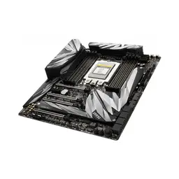 44381_mainboard_msi_meg_x399_creation_0004_5.jpg 3