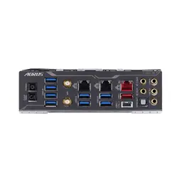 44383_mainboard_gigabyte_x399_aorus_xtreme_0000_1.jpg 4