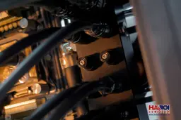 44393_modding_pc_thermaltake_view71_st_04_10.jpg 9