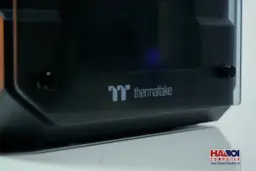 44393_modding_pc_thermaltake_view71_st_04_4.jpg 3
