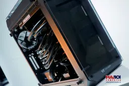 44393_modding_pc_thermaltake_view71_st_04_5.jpg 4