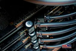 44393_modding_pc_thermaltake_view71_st_04_7.jpg 6