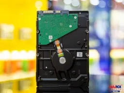 44444_hdd_seagate_barracuda_2tb7200_sata_256mb_35quot___st2000dm008_022.jpg 3