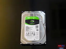 44444_hdd_seagate_barracuda_2tb7200_sata_256mb_35quot___st2000dm008_033.jpg 4