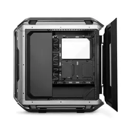 44566_case_cooler_master_cosmos_c700m__4_.jpg 4