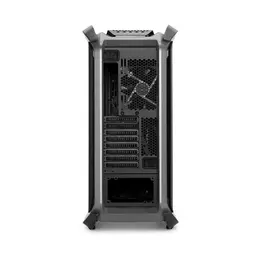 44566_case_cooler_master_cosmos_c700m__6_.jpg 6