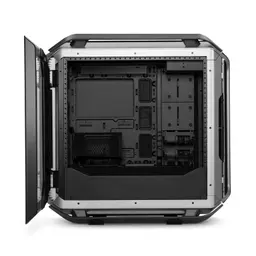 44566_case_cooler_master_cosmos_c700m__7_.jpg 7