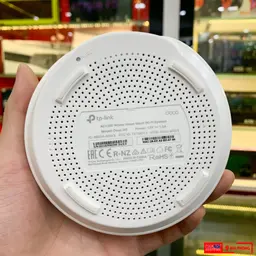 44644_z2380397721205_40f0b048e50c1925d24a3e8e2e9f1fcf.jpg 5