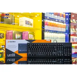 44720_keyboard_dareu_lk135_usb_black_01.jpg 3