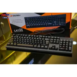 44720_keyboard_dareu_lk135_usb_black_02.jpg 4