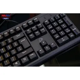 44720_keyboard_dareu_lk135_usb_black_03.jpg 5