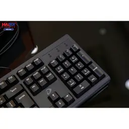 44720_keyboard_dareu_lk135_usb_black_05.jpg 7