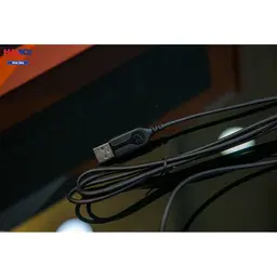44720_keyboard_dareu_lk135_usb_black_06.jpg 8
