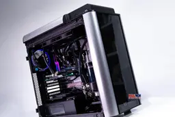 44819_modding_pc_thermaltake_level_20_gt_st_05_10.jpg 9