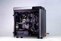 44819_modding_pc_thermaltake_level_20_gt_st_05_11.jpg 10