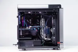 44819_modding_pc_thermaltake_level_20_gt_st_05_4.jpg 3
