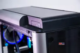 44819_modding_pc_thermaltake_level_20_gt_st_05_5.jpg 4