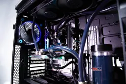 44819_modding_pc_thermaltake_level_20_gt_st_05_7.jpg 6